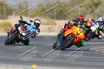 media/Jan-14-2024-SoCal Trackdays (Sun) [[2e55ec21a6]]/Turn 6 (125pm)/